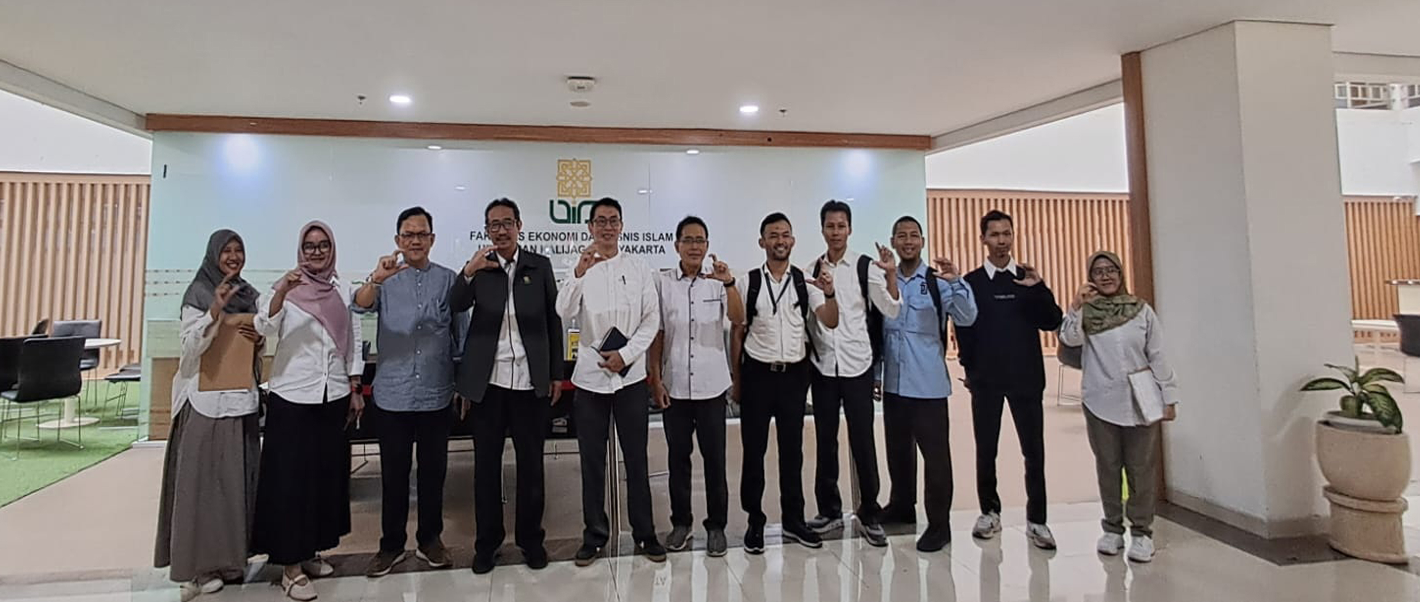 Galeri Utama 2