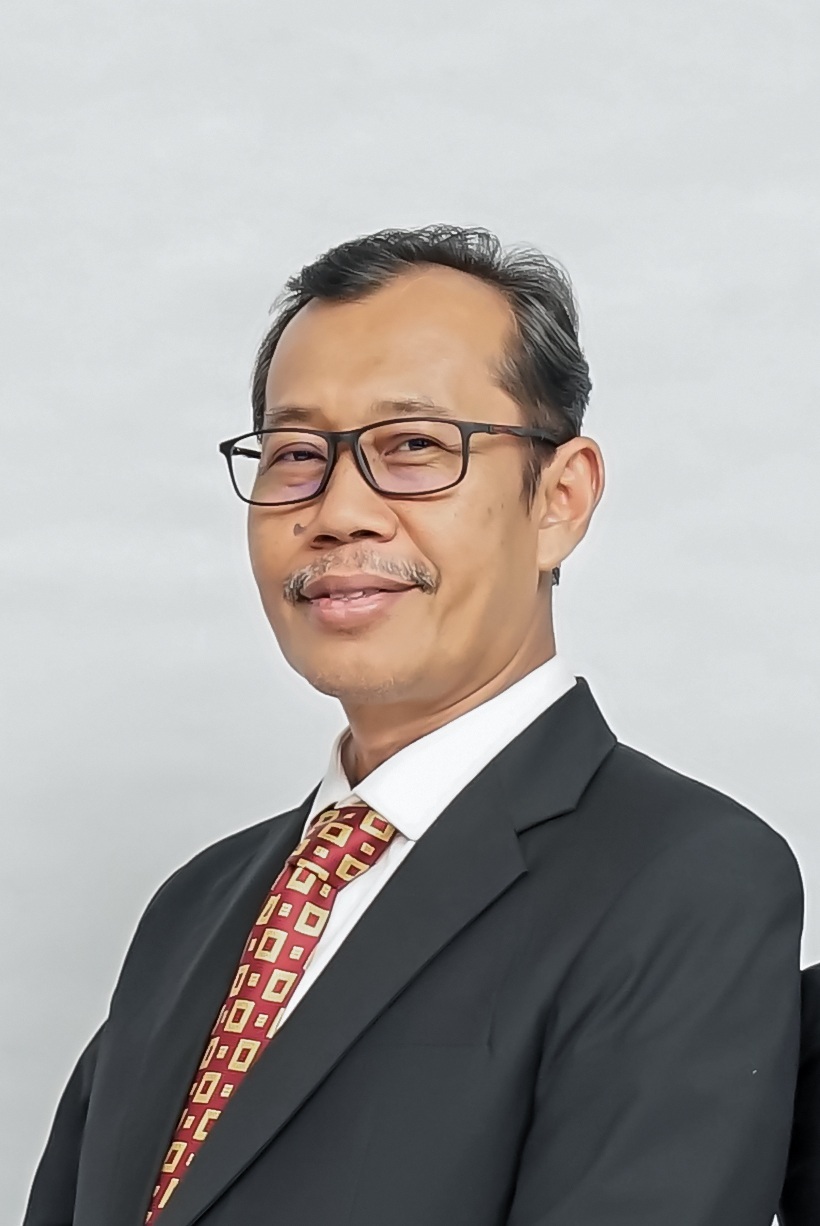 Foto Pejabat