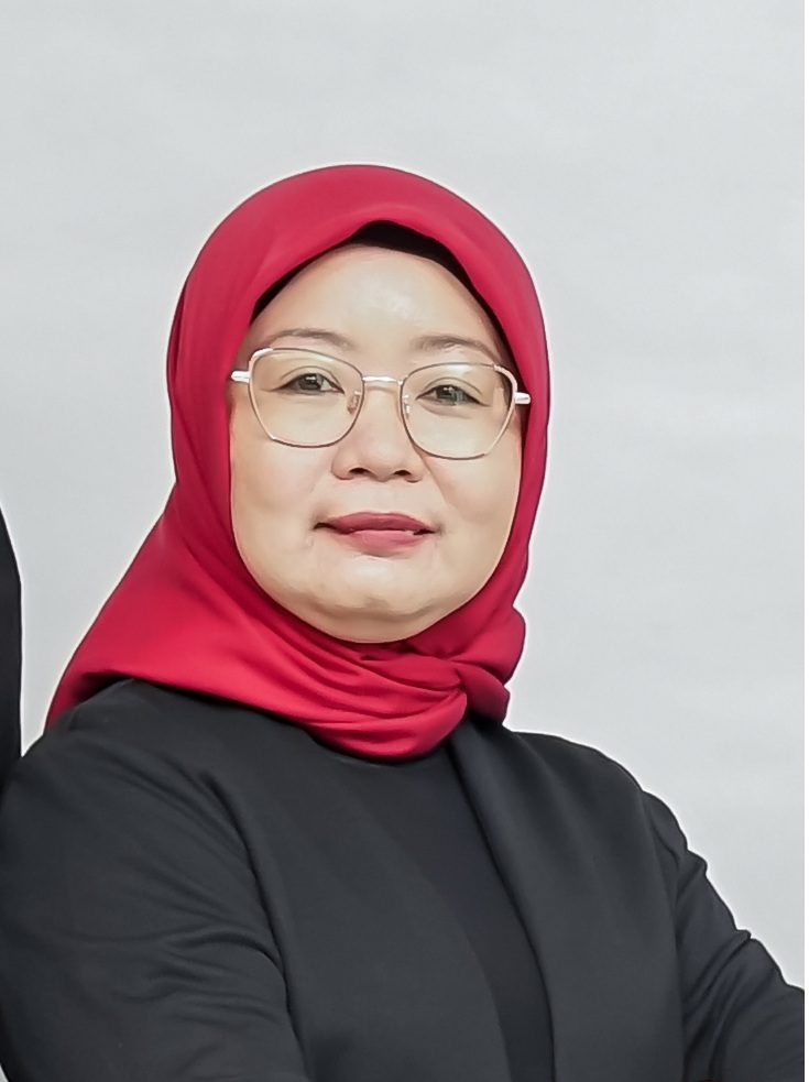 Foto Pejabat