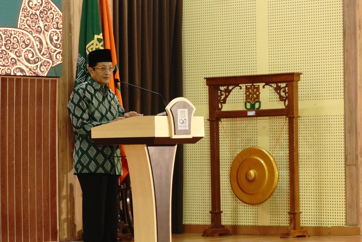 Foto Berita