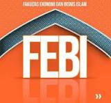 Logo FEBI UIN Suka
